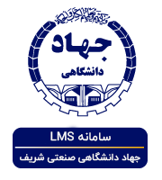 Purity Theme for Moodle